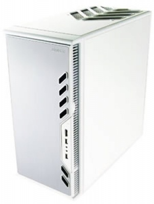 Imagine Carcasa Antec Mini P180 White EU